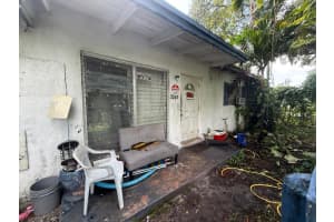 3201 48th Avenue, West Park, FL 33023 - MLS#B26002951