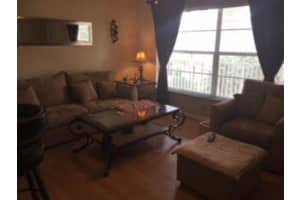 630 Snug Harbor Drive, Boynton Beach, FL 33435 - MLS#B26002953