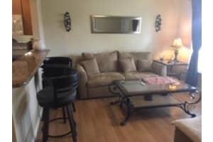 630 Snug Harbor Drive, Boynton Beach, FL 33435 - MLS#B26002953