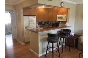 630 Snug Harbor Drive, Boynton Beach, FL 33435 - MLS#B26002953