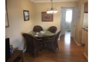 630 Snug Harbor Drive, Boynton Beach, FL 33435 - MLS#B26002953