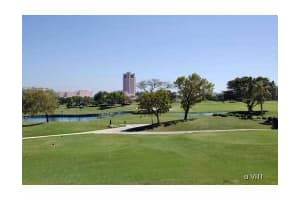 500 Mizner Boulevard, Boca Raton, FL 33432 - MLS#B26002954