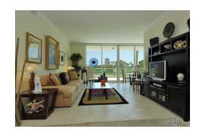 500 Mizner Boulevard, Boca Raton, FL 33432 - MLS#B26002954