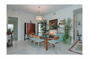 500 Mizner Boulevard, Boca Raton, FL 33432 - MLS#B26002954