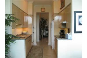 500 Mizner Boulevard, Boca Raton, FL 33432 - MLS#B26002954