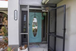 2325 Beechwood Terrace, Port St Lucie, FL 34952 - MLS#B26002955