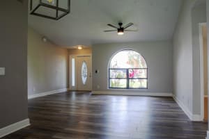 2325 Beechwood Terrace, Port St Lucie, FL 34952 - MLS#B26002955