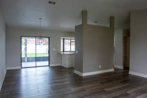 2325 Beechwood Terrace, Port St Lucie, FL 34952 - MLS#B26002955