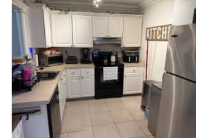 711 Pine Island Road, Plantation, FL 33324 - MLS#B26002956