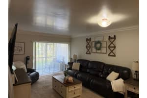 711 Pine Island Road, Plantation, FL 33324 - MLS#B26002956