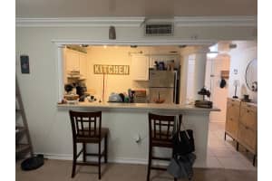 711 Pine Island Road, Plantation, FL 33324 - MLS#B26002956