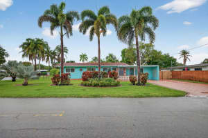 2625 Nw 3rd Avenue, Wilton Manors, Fl 33311, Wilton Manors 2625 Nw 3rd Avenue, Wilton Manors, Fl 33311, Wilton Manors