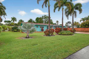 2625 3rd Avenue, Wilton Manors, FL 33311 - MLS#B26002957