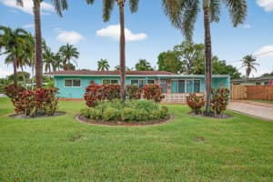 2625 3rd Avenue, Wilton Manors, FL 33311 - MLS#B26002957