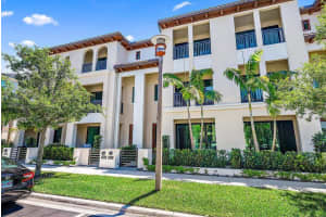 5256 Beckman Terrace, Palm Beach Gardens, FL 33418 - MLS#B26002958