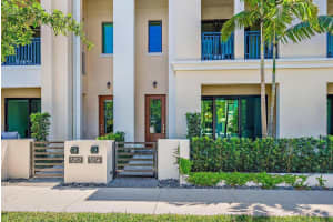 5256 Beckman Terrace, Palm Beach Gardens, FL 33418 - MLS#B26002958