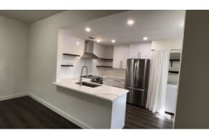 12066 11th Street, Pembroke Pines, FL 33026 - MLS#B26002960