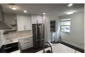 12066 11th Street, Pembroke Pines, FL 33026 - MLS#B26002960