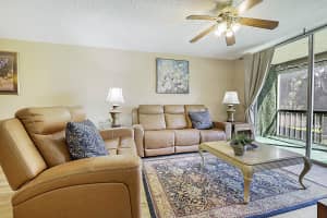 2541 Aragon Boulevard, Sunrise, FL 33322 - MLS#B26002961