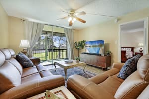 2541 Aragon Boulevard, Sunrise, FL 33322 - MLS#B26002961