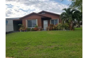 2665 27th Lane, Boynton Beach, FL 33435 - MLS#B26002962