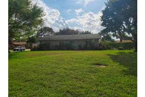 2665 27th Lane, Boynton Beach, FL 33435 - MLS#B26002962