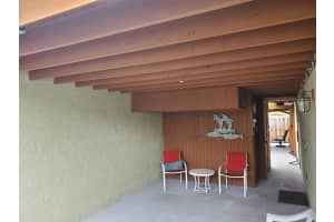 2665 27th Lane, Boynton Beach, FL 33435 - MLS#B26002962