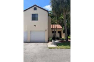 6 Via De Casas 104, Boynton Beach, FL 33426, Boynton Beach, FL 33426 - MLS#B26002963