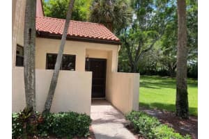 6 Via De Casas 104, Boynton Beach, FL 33426, Boynton Beach, FL 33426 - MLS#B26002963