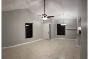 6 Via De Casas 104, Boynton Beach, FL 33426, Boynton Beach, FL 33426 - MLS#B26002963