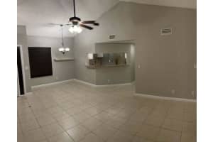 6 Via De Casas 104, Boynton Beach, FL 33426, Boynton Beach, FL 33426 - MLS#B26002963