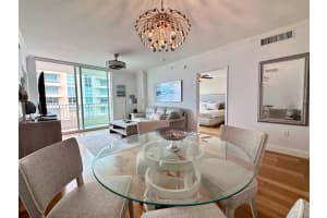 700 Boynton Beach Boulevard, Boynton Beach, FL 33435 - MLS#B26002964