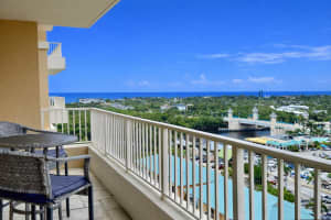 700 Boynton Beach Boulevard, Boynton Beach, FL 33435 - MLS#B26002964