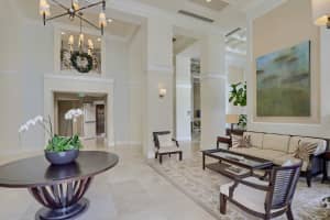 480 Hibiscus Street, West Palm Beach, FL 33401 - MLS#B26002965