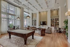 480 Hibiscus Street, West Palm Beach, FL 33401 - MLS#B26002965