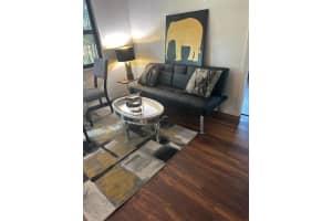 13743 Persimmon Boulevard, West Palm Beach, Fl 33411, West Palm Beach