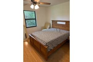 13743 Persimmon Boulevard, West Palm Beach, FL 33411 - MLS#B26002966