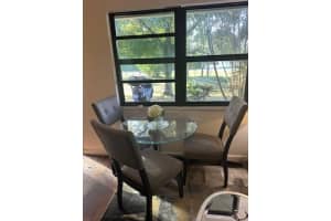 13743 Persimmon Boulevard, West Palm Beach, FL 33411 - MLS#B26002966