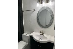 13743 Persimmon Boulevard, West Palm Beach, FL 33411 - MLS#B26002966