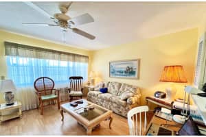 39 Harwood B, Deerfield Beach, Fl 33442, Deerfield Beach