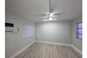 1739 Jackson Street, Hollywood, FL 33020 - MLS#B26002969