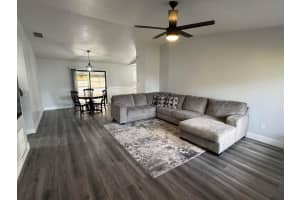 2774 Brevard Avenue, Port Saint Lucie, FL 34952 - MLS#B26002970