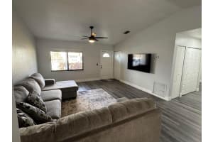 2774 Brevard Avenue, Port Saint Lucie, FL 34952 - MLS#B26002970