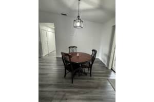 2774 Brevard Avenue, Port Saint Lucie, FL 34952 - MLS#B26002970