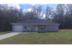19850 Eagle Drive, Dunnellon, FL 34431 - MLS#B26002972