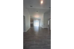 19850 Eagle Drive, Dunnellon, FL 34431 - MLS#B26002972