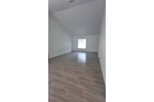 19850 Eagle Drive, Dunnellon, FL 34431 - MLS#B26002972