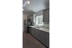 19850 Eagle Drive, Dunnellon, FL 34431 - MLS#B26002972