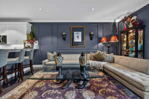 2227 9th Avenue, Wilton Manors, FL 33305 - MLS#B26002973