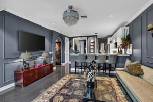 2227 9th Avenue, Wilton Manors, FL 33305 - MLS#B26002973